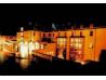 Picture of Kilkenny Ormonde Hotel