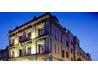Rooms in Kilkenny Ormonde Hotel