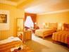 Kilkenny Ormonde Hotel