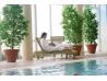 Kilkenny Rivercourt