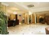 Picture of Kilkenny Rivercourt