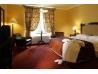 Reception in Kilkenny Rivercourt, Kilkenny