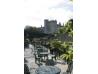 Dining in Kilkenny Rivercourt, Kilkenny