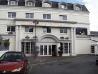 Picture of Killarney Avenue Hotel