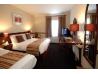 Killarney Court Hotel