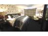 Rooms in Killarney Court Hotel