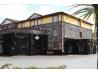 Killarney Court Hotel