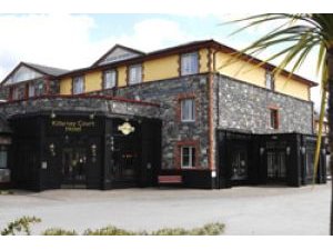 Killarney Court Hotel