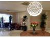 Killarney Court Hotel Rooms