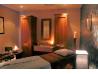 Killarney Court Hotel, Killarney, Kerry