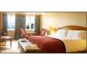 Rooms in Killarney Plaza Hotel & Spa