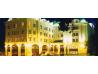 Killarney Plaza Hotel & Spa