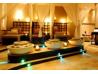Picture of Killashee House Hotel & Villa Spa