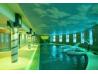 Rooms in Killashee House Hotel & Villa Spa