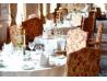 Reception in Killashee House Hotel & Villa Spa, Naas