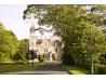 Dining in Killashee House Hotel & Villa Spa, kildare