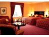 Killashee House Hotel & Villa Spa Rooms
