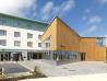 killeshin Hotel