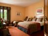 Picture of Kilmurry Lodge Hotel