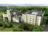 Picture of Kilronan Castle Hotel