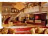 Knightsbrook Hotel & Golf Resort
