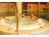 Rooms in Knightsbrook Hotel & Golf Resort