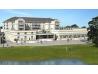 Reception in Knightsbrook Hotel & Golf Resort, Trim