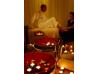 Dining in Knightsbrook Hotel & Golf Resort, Meath
