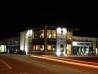 Picture of Kingsvalley Hotel Galway