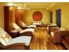 Knockranny House Hotel & Spa