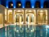 Knockranny House Hotel & Spa