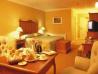 Rooms in Knockranny House Hotel & Spa