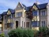 Picture of Knockranny House Hotel and Spa