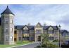 Knockranny House Hotel & Spa, Westport, Mayo