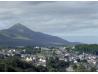 Knockranny House Hotel & Spa, Westport