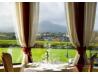 Pictures from Knockranny House Hotel & Spa