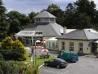 Picture of Kylemore Pass Hotel - Connemara