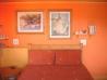 Rooms in Kylemore Pass Hotel