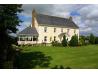 Laburnum Lodge Laburnum Lodge