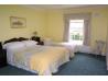 Rooms in Laburnum Lodge