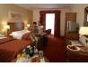 Lady Gregory Hotel Gort
