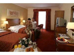 Picture of Lady Gregory Hotel, Conference & Leisure Club