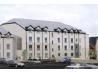 Picture of Lahinch Golf & Leisure