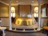 Lake Hotel