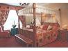 Rooms in Lake Hotel