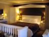 Lake Hotel Rooms