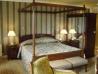 Pictures from Lake Hotel
