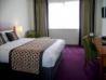 Picture of Lancaster Lodge