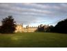 Picture of Langtons House Hotel