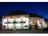 Picture of Lansdowne Arms Hotel